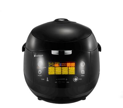 China PL-50M13B Household Multi-Cooker for sale