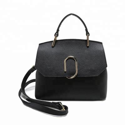 China Custom TOGGLE BAG shoulder bag brand style lovely handbags for ladies girls for sale