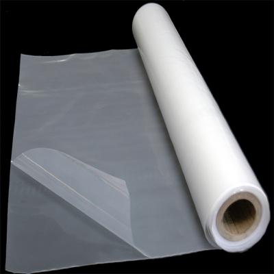 China Best Selling Anti Aging Pe Film For Greenhouse Duratough Plastic UV Greenhouse Agricultural Film for sale