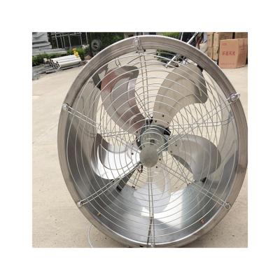 China High Quality Hotels Durable Using Various Low Factory Price Wholesale Fan for sale