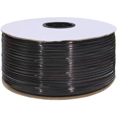 China Hotels limited time promotion, wall thickness 0.8mm, spacing 200mm, high quality drip irrigation for sale for sale