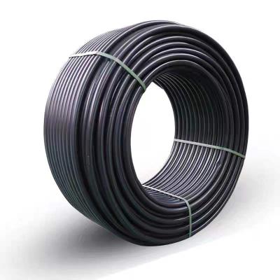 China Agriculture Irrigation limited time promotion thickness, firm and durable 0.8mm, spacing 200mm, high quality wall drip irrigation for sale for sale