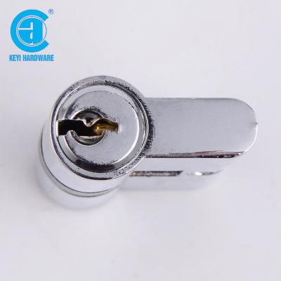 China Hotels wholesale high security brass zinc cylinder mortise door lock body for sliding door for sale