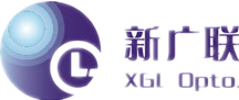 Jiangsu XGL Optoelectronics Co., Ltd.