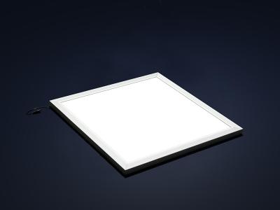 Cina La lampada messa magazzino del LED impermeabilizza 4014 SMD il LED Epistar in vendita