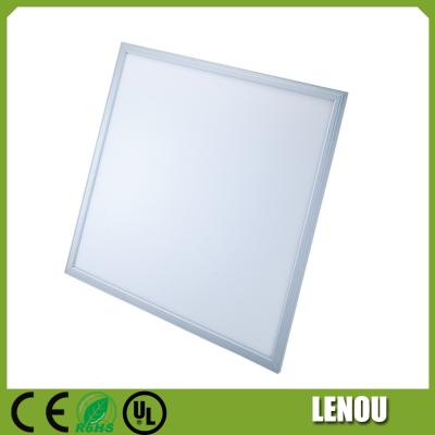 China Ultra Thin LED Light Panel for sale