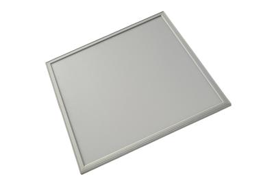 China eficácia alta 120lm/W das luzes de painel do teto do diodo emissor de luz de 60W 2x2 Dimmable à venda