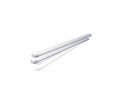 China Home 9W T8 LED Tube Lamp , led 4 foot tubes 105lm/w 220V-240V for sale