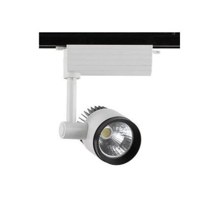 China 30000h Life Time 3000K 35W LED Track Light with TUV CE Certificated for sale