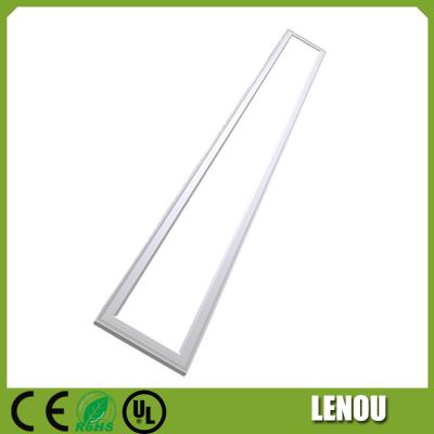 China Bathroom LED Ceiling Panel Lights Suspended With illuminated for sale