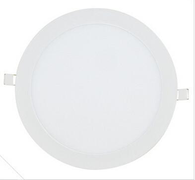 China Indoor 8 Inch Led Lighting Panel 1330lm Led Ceiling Panel Lights for sale