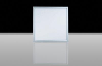 China Cool White Recessed LED Grille Lights IP50 240 Volt for Office for sale