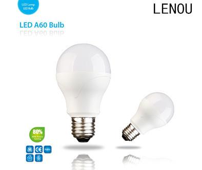 China Warehouse LED Lighting Bulbs SAA Approved , Decorative Light Bulbs for sale