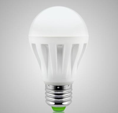 China iluminación ahorro de energía del hogar de 3W LED No-oscuro con blanco caliente en venta