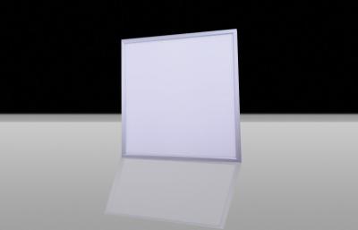 Cina Il salone ha sospeso la luce di pannello del LED 620x620, pannello di Lit LED del bordo in vendita