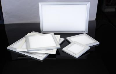 Cina La luce fluorescente del LED Troffer/il Ra 93 illuminazione fluorescente di Troffer con l'UL ha elencato in vendita