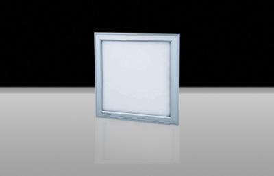 China Edge lit LED Flat Panel Light Fixture , LED Ceiling Lights for Home for sale