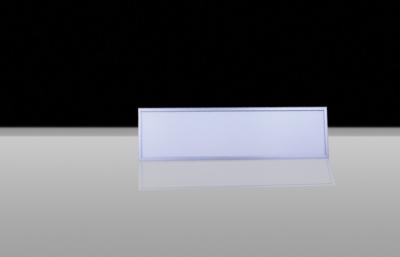 China El panel de SMD 4014 Dimmable LED en venta