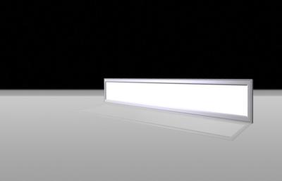 Cina Risparmio energetico flessibile esile del pannello della luce di SMD 4014 Epistar LED in vendita