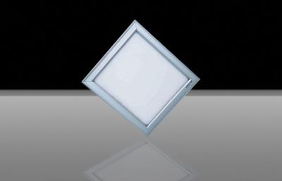 China 220V / 240V 20W LED Drop Ceiling Light Panel 250x250 With IP50 for sale