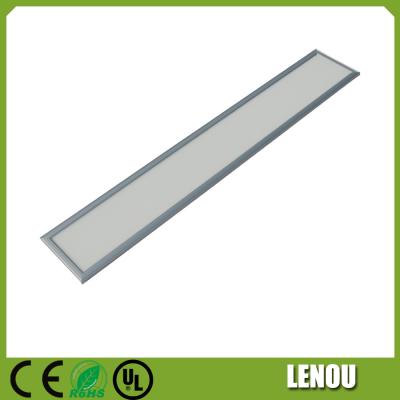 China Brillo de la luz del panel de Dimmable LED del cuarto de baño alto con ahorro de la energía en venta