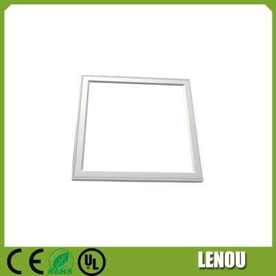 China El blanco caliente interior 24W de la luz de techo de SMD 4014 LED con DLC enumeró en venta