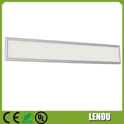 Cina Lampada piana del pannello del LED in vendita