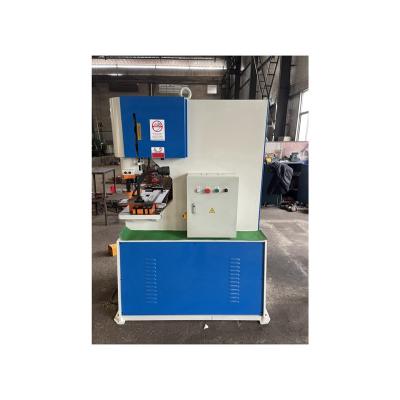 China High Quality Precision Ram Sale Cnc Machine For Single Pneumatic From Factory China Manufacturer High Dental for sale