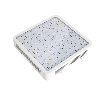 China Greenhouse / Indoor HPS Grow Light Pendant 1500W Grow Light 300W LED Grow Light Spectrum for sale