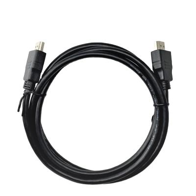 China Computer Networks Hdmi20pin Supports 1080p 4k Ultra High Speed ​​Cable Pass-Thru EMI Test Factory Wholesale Price for sale