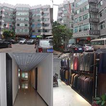 Verified China supplier - Guangzhou Toturn Trade Co., Ltd.