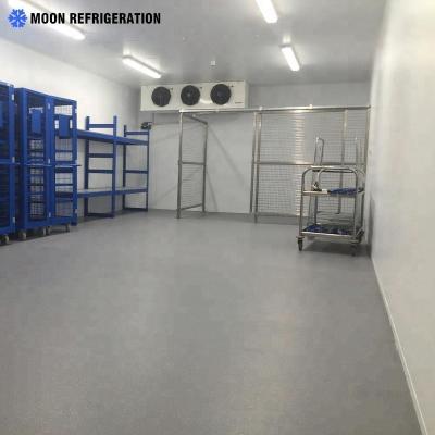 China Container Cold Room Unit Condensing Refrigeration Unit for sale