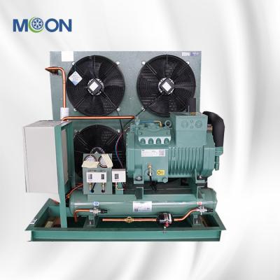 China All Factory Price Condensing Compressor Unit Condensing Unit for sale