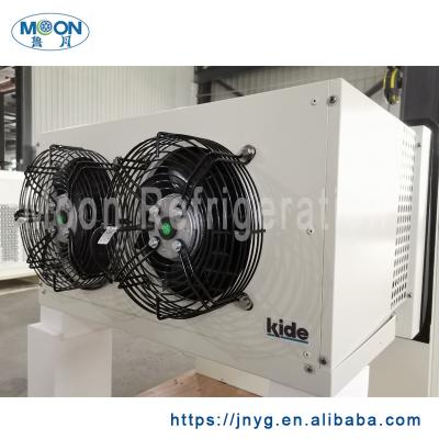 China All DUT cold room refrigeration compressor 2hp or 10hp for sale for sale