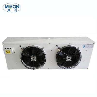 China Refrigeration Parts MUSARD New Suspension Air Cooled Evaporator For Cold Room for sale