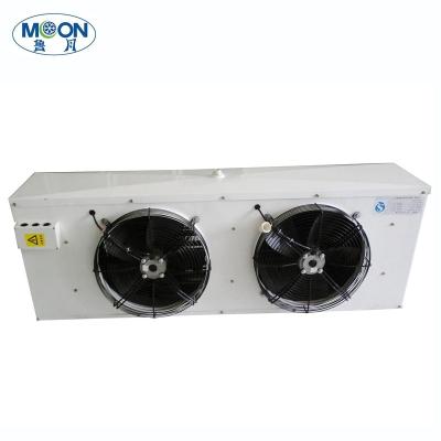 China DOG CE Industrial Evaporator Air Cooler For Sale In Cold Room DL DJ k5 DD for sale