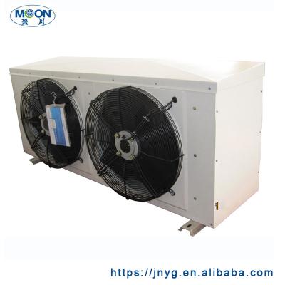 China All Promotion CE Evaporator Air Cooling Unit System For Cold Room for sale