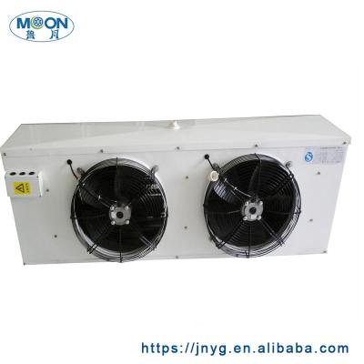 China All MOON CE Industrial Cold Room Evaporator for sale