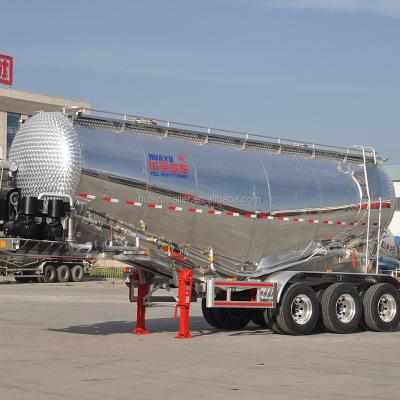 China Other Trailers Two Axle Oil Tanker Truck For MAN VOLVO BENZ SCANIA Truck for sale