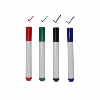 China office promotional sharpie permanent marker pen, permanent waterproof marker pen for sale