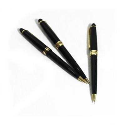 China office & School Pen Mount High Quality Ballpoint Pen for sale