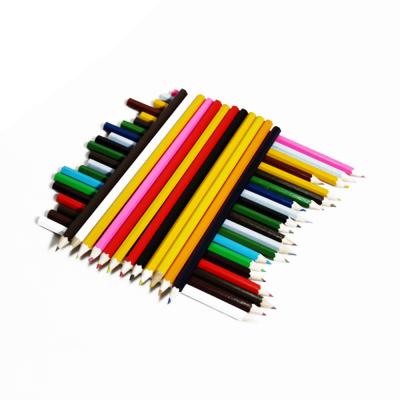 China office & School Pencil 7