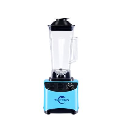 China China Fashionable High Quality Electric Juicer Machine Blender Bottle Commercial Fruit and Vegetable Juicer Machine for sale