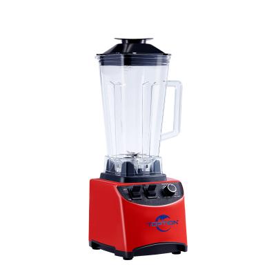 China China fashionable high speed power milkshake mixer for home appliances for sale