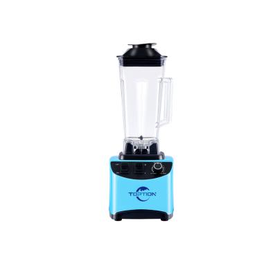 China Fashionable Cheap Price Electric Mixer High Speed ​​Breaking Mixer for sale