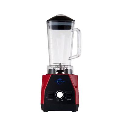 China 2021 Hot Selling Fashionable High Quality China Blender Electric Blender for sale