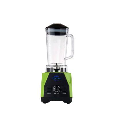 China Fashionable Electric Juicer Blender Extractor Machine Commercial Fruit and Vegetable Juicer Machine for sale