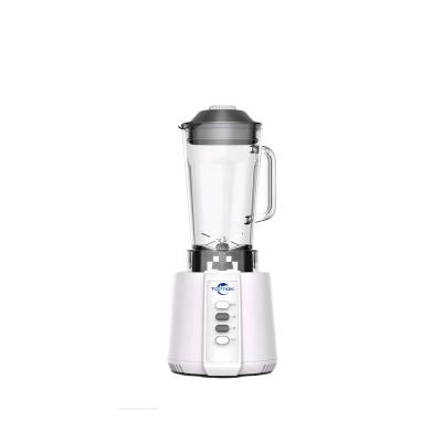 China China Fashionable High Quality Bottle Blender Electric Fruit And Vegetable Juicer Machine for sale