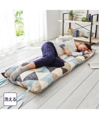 China High Quality Soft Home Comforter Chair Pad Cushions for sale