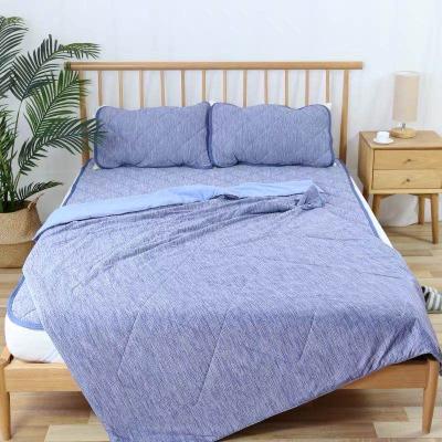 China Hot Selling Waterproof Folding Mattress Cover Protector Waterproof Cooling Pads for sale